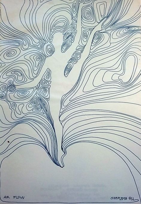 20180726_190006.jpg