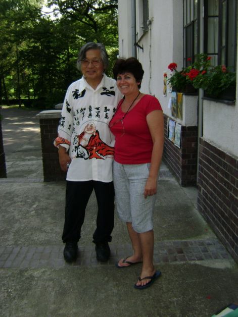 46533_1565407375978_139907_n.jpg 46533_1565407375978_139907_n.jpg