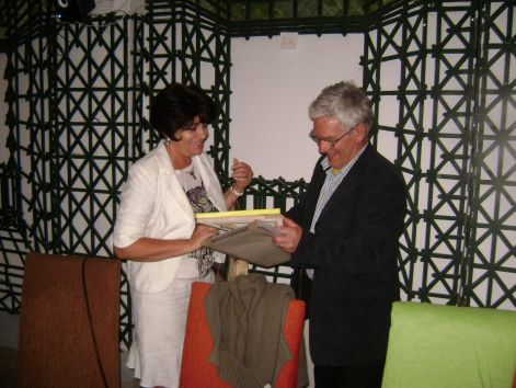 dsc00014.jpg dsc00014.jpg