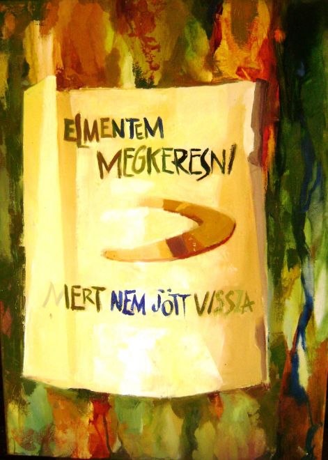 elmentem_megkeresni.jpg