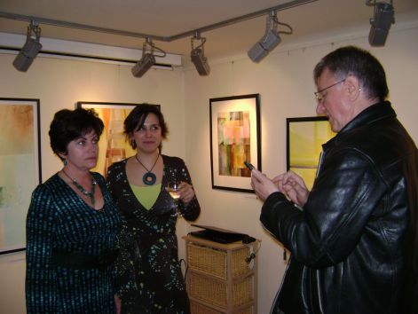 kiallitas11_064.jpg kiallitas11_064.jpg