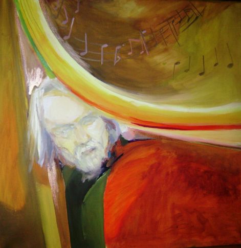 kodaly.jpg